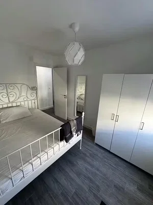 Oturma odası