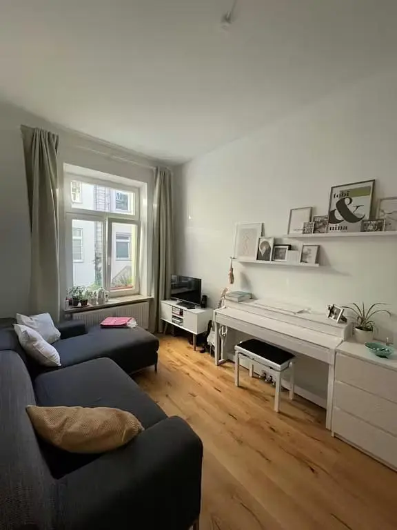 Dnevna soba