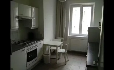 غرفة معيشة