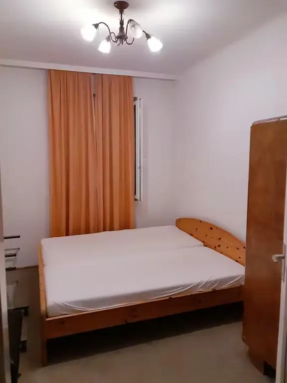 غرفة معيشة