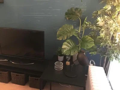 Dnevna soba