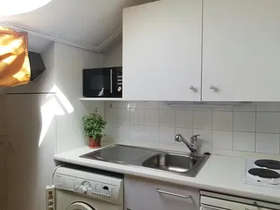 Soggiorno