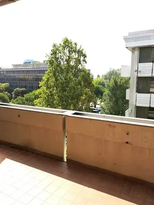 غرفة معيشة