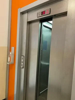 Oturma odası