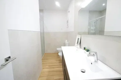 Dnevna soba