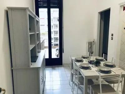 غرفة معيشة