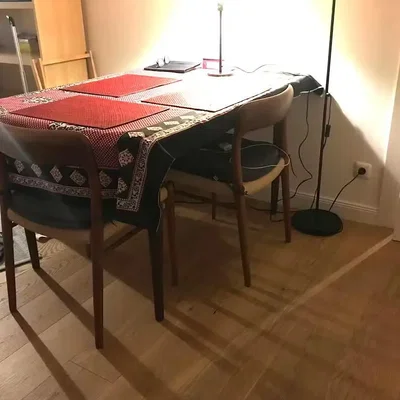 Dnevna soba