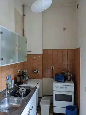 Soggiorno