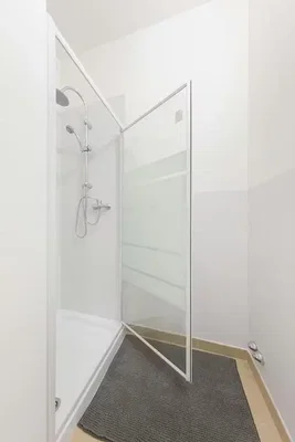 غرفة معيشة
