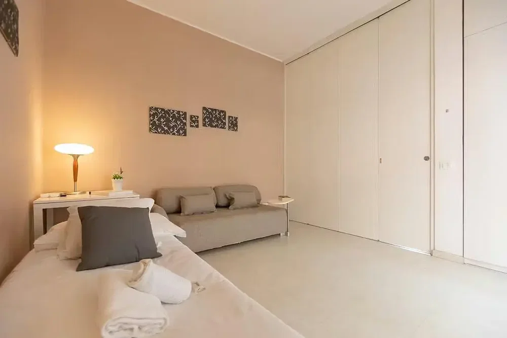 Oturma odası