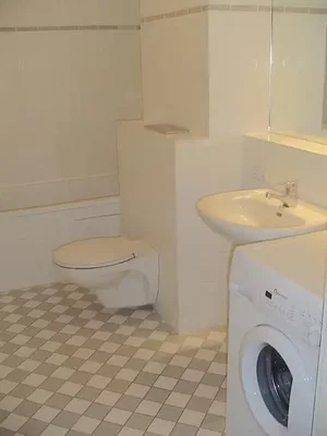 Dnevna soba