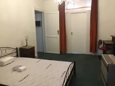 Soggiorno