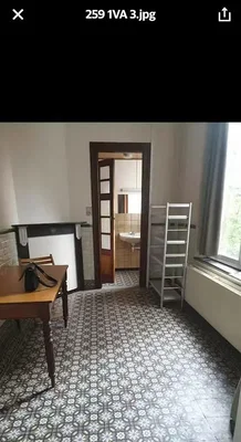 Soggiorno