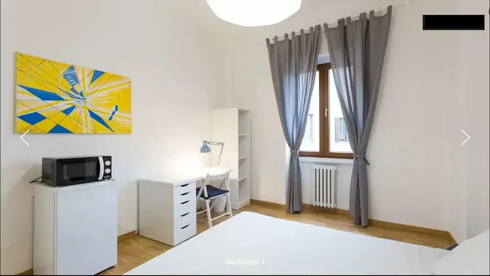 Soggiorno