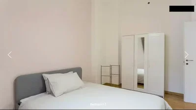 Soggiorno