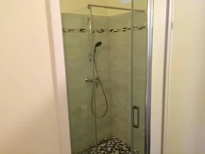 غرفة معيشة