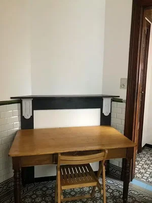 Soggiorno
