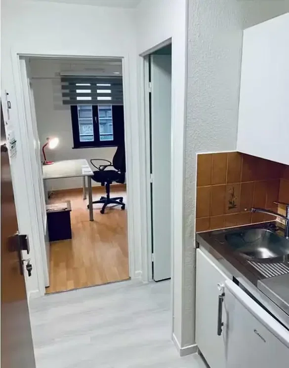 Dnevna soba