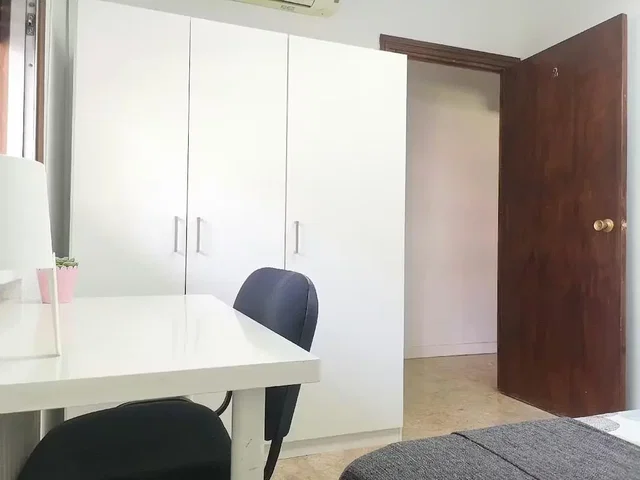 Σαλόνι