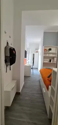 Oturma odası