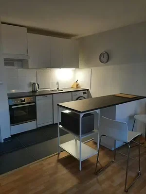 Soggiorno