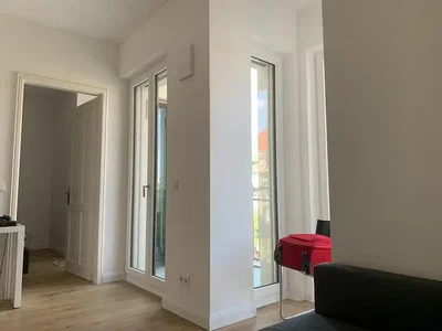 Dnevna soba