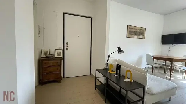 Soggiorno