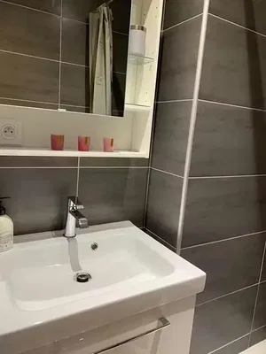 Oturma odası