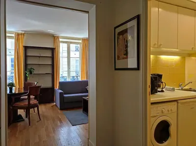 Dnevna soba
