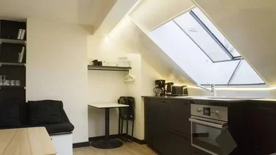 Dnevna soba