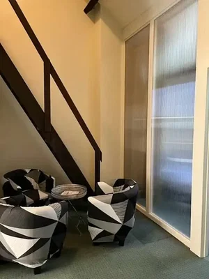 Soggiorno