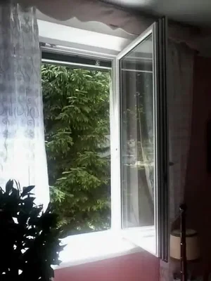 Dnevna soba