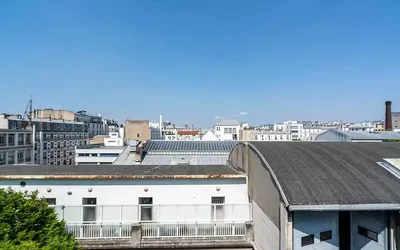 Dnevna soba