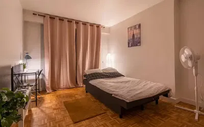 Soggiorno