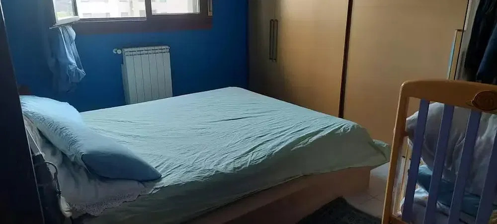 Oturma odası