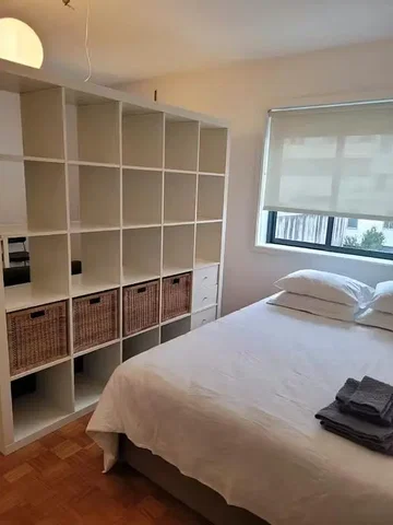 Σαλόνι