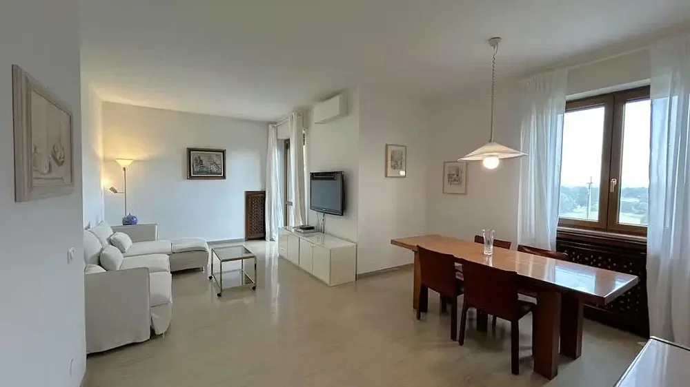 Soggiorno