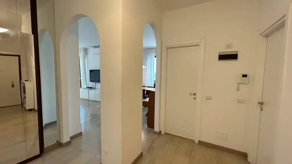 Soggiorno