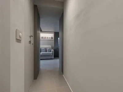 Oturma odası
