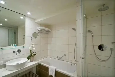 Soggiorno