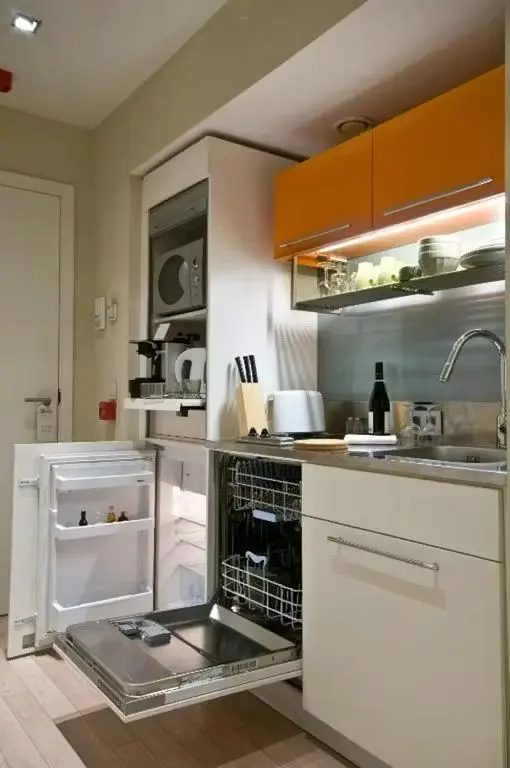 Soggiorno