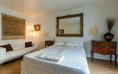 Soggiorno