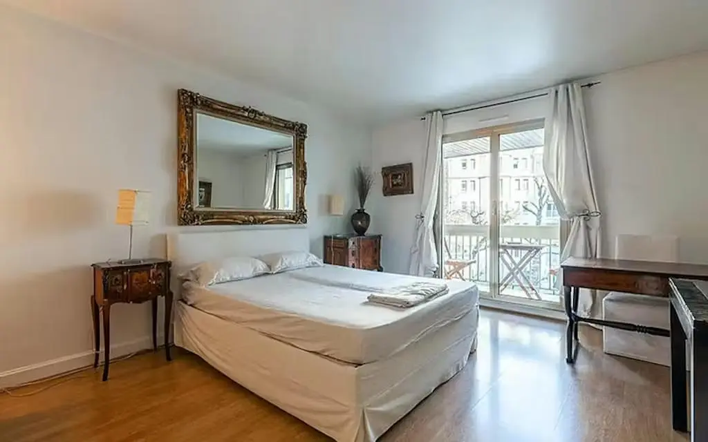 Soggiorno