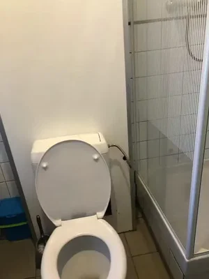 Soggiorno