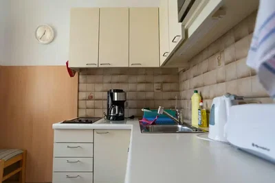 غرفة معيشة