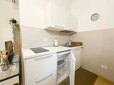 غرفة معيشة