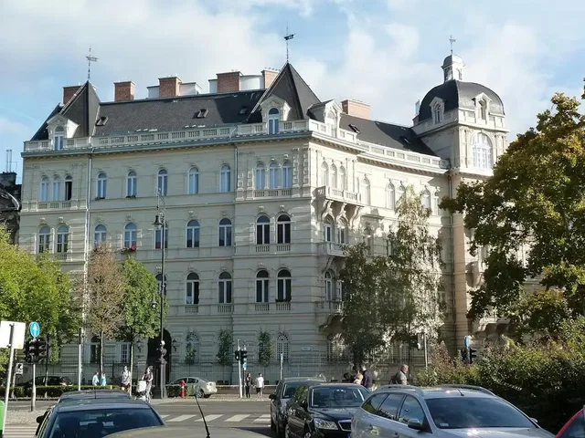 Salón