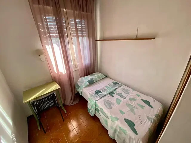 Σαλόνι