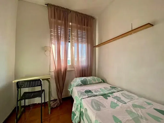 Σαλόνι