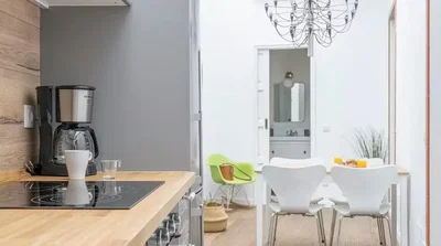 Dnevna soba
